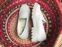 Loafer ,s Oliver, mintgrün,Gr 40,soft foam,Slipper,Mokassins Kiel - Suchsdorf Vorschau