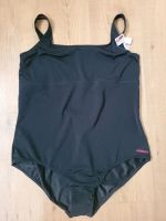 Badeanzug neu Decathlon Nibaiji schwarz 2XL NEU Berlin - Neukölln Vorschau