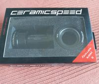 Ceramicspeed BBright Ultra Torque NEU Hessen - Eschborn Vorschau