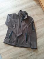 Softshell von Jako Thüringen - Silberhausen Vorschau
