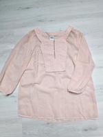 Rosa Damen Bluse gr. 38 M langarm Vero Moda Nordrhein-Westfalen - Heinsberg Vorschau