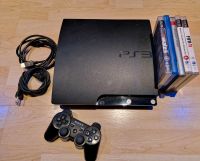 Playstation 3 Hessen - Offenbach Vorschau