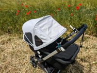 Kinderwagen Bugaboo Cameleon 3 - Komplettpaket Essen - Essen-Werden Vorschau