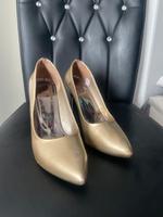 formelle Schuhe Düsseldorf - Benrath Vorschau