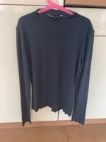 Only Langarmshirt Größe S Rheinland-Pfalz - Bruttig-Fankel Vorschau
