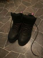 Adidas Schuhe Gröpelingen - Ohlenhof Vorschau