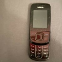 Nokia 3600s Bayern - Taufkirchen München Vorschau