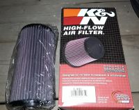 K&N K+N Filter Luftfilter E-9131 NEU Alpine Clio R5 R19 R25 Kr. Altötting - Erlbach Vorschau