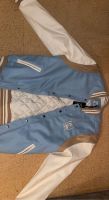 Karl Kani vintage college Jacke Nordrhein-Westfalen - Moers Vorschau