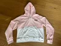 Puma Pullover S cropped Baden-Württemberg - Ulm Vorschau