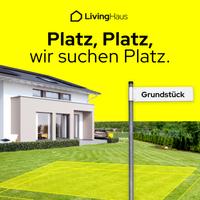 Vorschaubild einer Anzeige von Traumhaus-Bauer Tobias Mohr
