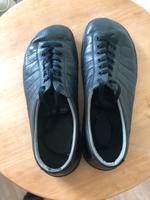 Herrenschuhe Altona - Hamburg Osdorf Vorschau