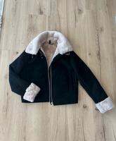 Jacke S H&M Bayern - Wackersdorf Vorschau