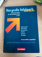 Formelsammlung Nordrhein-Westfalen - Ahaus Vorschau