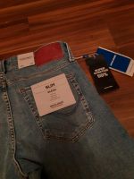 Jeans Herren Jack&Jones Nordrhein-Westfalen - Mettingen Vorschau