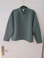 Monki Crop Oberteil Sweatshirt Münster (Westfalen) - Centrum Vorschau