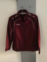 Jako Funktions/Trainingsjacke Gr.40/42 Rheinland-Pfalz - Ingelheim am Rhein Vorschau