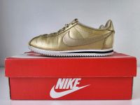 Nike Cortez 35,5 Hessen - Wiesbaden Vorschau