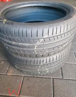 Sommerreifen 225/40 R18 Stuttgart - Wangen Vorschau