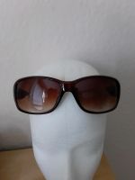 ❣ Sonnenbrille Damen Unisex top Zustand Eimsbüttel - Hamburg Eidelstedt Vorschau