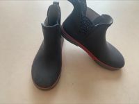 Gummistiefel 35 TOP Hessen - Schöneck Vorschau