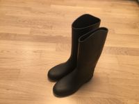 Kinderreitstiefel Reitstiefel Guummistiefel Gr. 33 Wandsbek - Hamburg Eilbek Vorschau