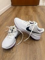 Damen Sportschuhe Baden-Württemberg - Leonberg Vorschau
