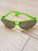 Original Basta. Sonnenbrille Sport Neon Grün Bayern - Sulzberg Vorschau