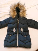 Neue Winterjacke 92 von C&A Baden-Württemberg - Bad Bellingen Vorschau