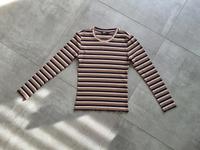 Langarmshirt Only Bayern - Ochsenfurt Vorschau