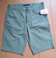 Marco O Polo, kurze Hose, Gr.30, Neu Baden-Württemberg - Reutlingen Vorschau