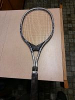 Tennisschlaeger von Völkl, Alu, retro Nordrhein-Westfalen - Meerbusch Vorschau