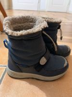 Finkid Winterstiefel Müritz - Landkreis - Röbel Vorschau