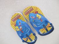 Flip Flops Kinder Gr. 21 Küken Vögel Style Bayern - Pöttmes Vorschau