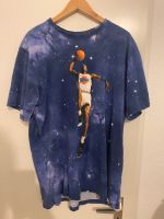 Space Jam T-Shirt Michael Jordan Baden-Württemberg - Leimen Vorschau