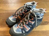 Wanderschuhe Quechua 34 Nordrhein-Westfalen - Heinsberg Vorschau