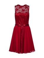 Festkleid, Abendkleid, Abschlusskleid Nordrhein-Westfalen - Velbert Vorschau