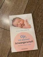 Oje, ich wachse! - Schwangerschaft Nordrhein-Westfalen - Steinheim Vorschau