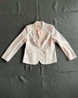 BODYFLIRT Blazer Gr 42 rosa NEU Bayern - Gaimersheim Vorschau