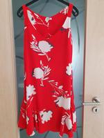 Kleid Sommerkleid sehr schön Brandenburg - Senftenberg Vorschau