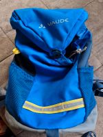 Kinderrucksack, Rucksack, Wandern Westerwaldkreis - Steinebach an der Wied Vorschau