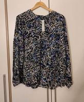 Gerry Weber 46 Damen Bluse Neu mit Etikett Viskose Baden-Württemberg - Pfullingen Vorschau