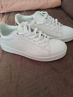 Sneaker Weiss ,gr 41 Dortmund - Brechten Vorschau