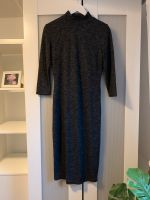 Winterkleid von Amisu Gr. XL / 42 Nordrhein-Westfalen - Kreuztal Vorschau