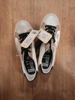 Mustang Schuhe Bayern - Neudrossenfeld Vorschau