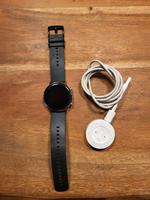Huawei watch gt2 42mm Sachsen - Marienberg Vorschau