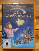 Lauras Weihnachtsstern DVD Niedersachsen - Westerwalsede Vorschau