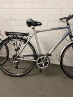 28 Zoll Fahrrad zu verkaufen Bonn - Beuel Vorschau