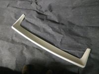 Camaro Heckspoiler, Chevrolet Spoiler, Z28 Rear Spoiler Bayern - Bibertal Vorschau