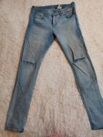 Hose Jeans Herren Größe 33/32 h&m Rheinland-Pfalz - Wellen Vorschau